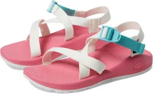 Chaco Women's Z/1 Classic Sandal