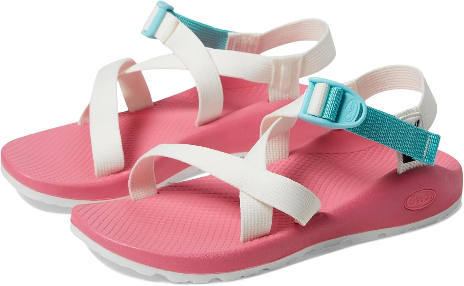 Chaco Women's Z/1 Classic Sandal