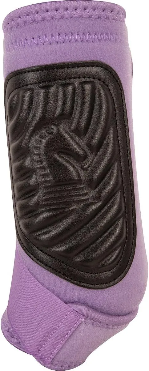 Classic Equine ClassicFit Sling Boots, Front