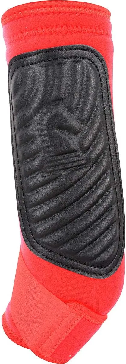 Classic Equine ClassicFit Sling Boots, Hind