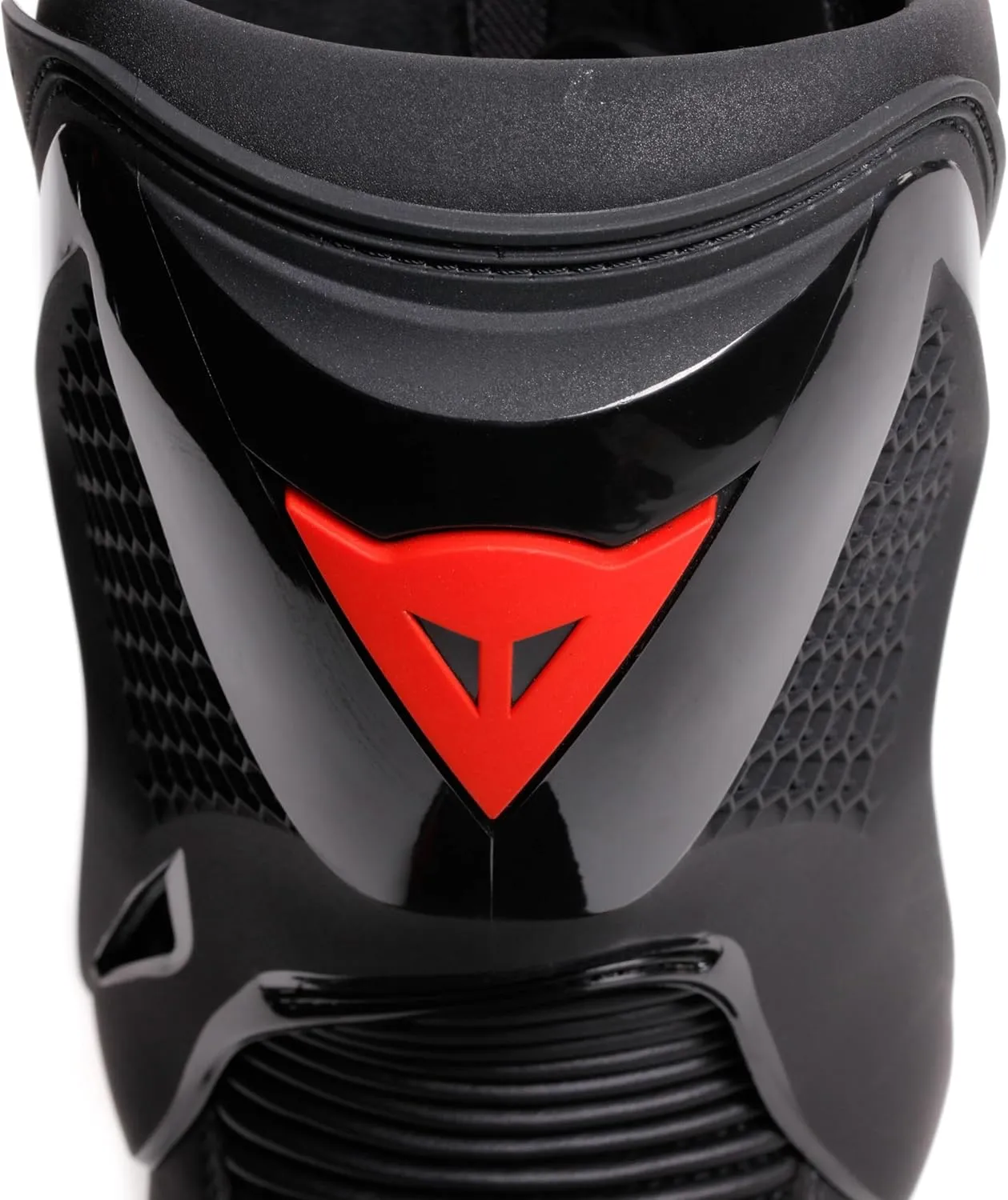 Dainese Torque 4 Air Boots Motorcycle Boots Racing Boots