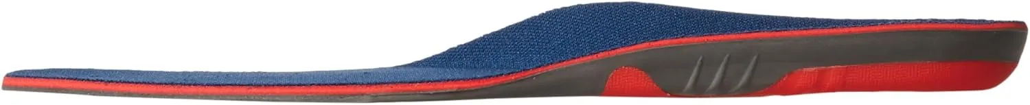 Danner Men's DXT Comfort Footbed