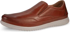 Deer Stags Men's Bayport Loafer