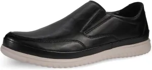 Deer Stags Men's Bayport Loafer