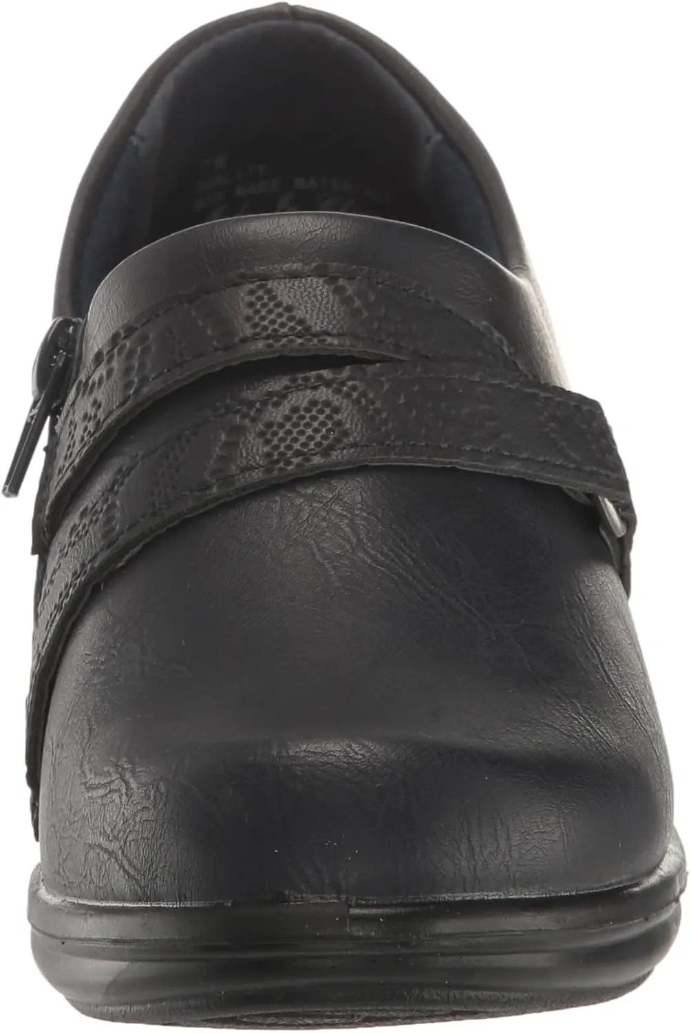 Easy Street Women's Grove Boots