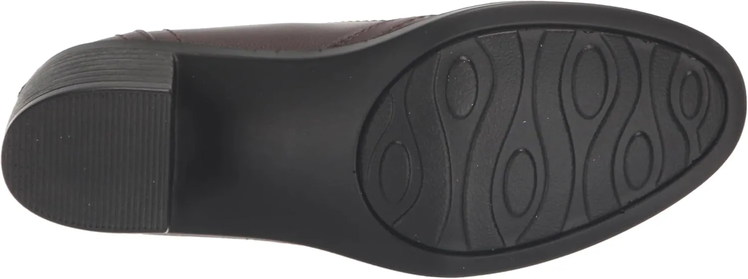 Easy Street Women's Grove Boots