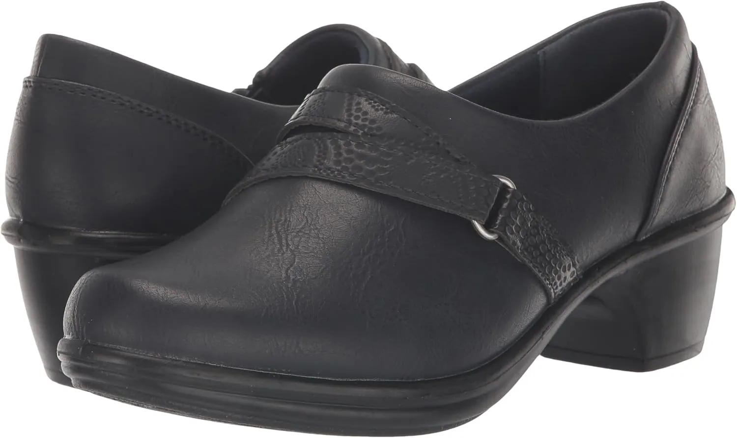 Easy Street Women's Grove Boots