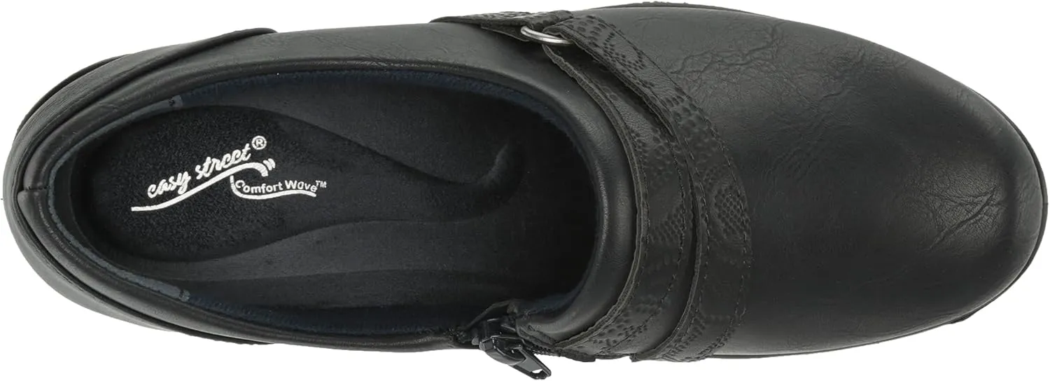 Easy Street Women's Grove Boots