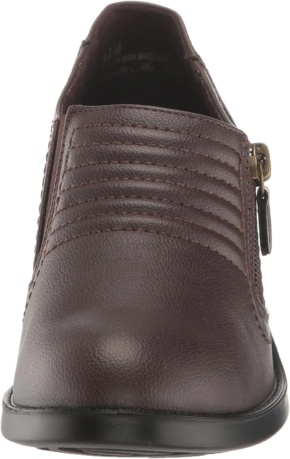 Easy Street Women's Grove Boots