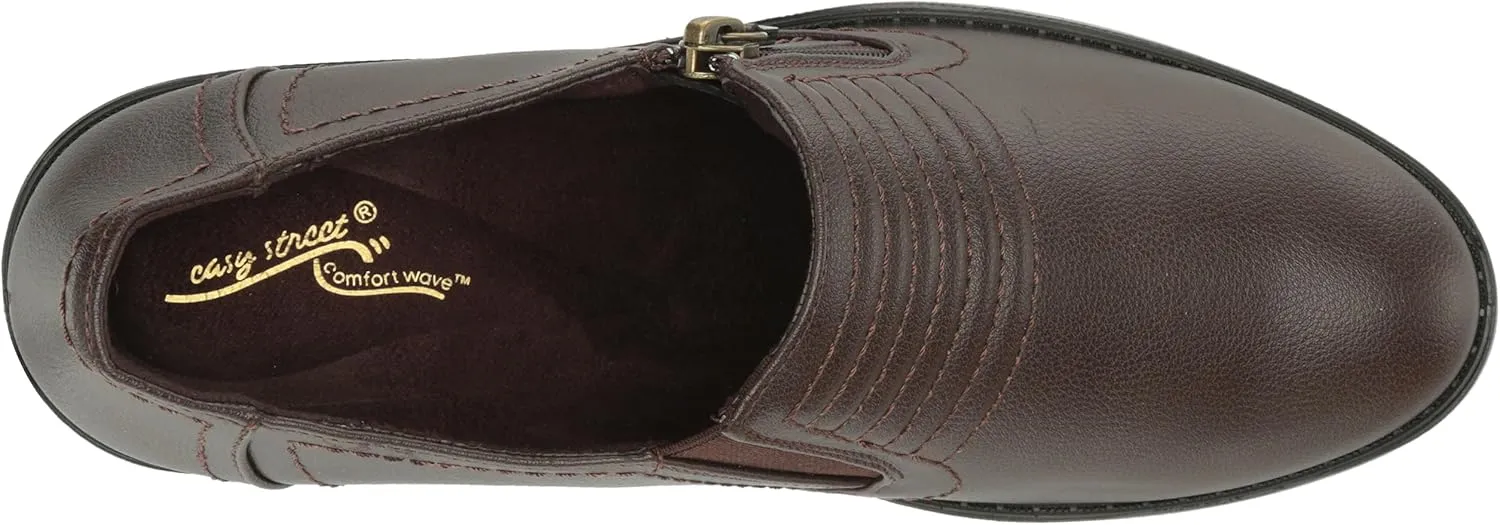 Easy Street Women's Grove Boots