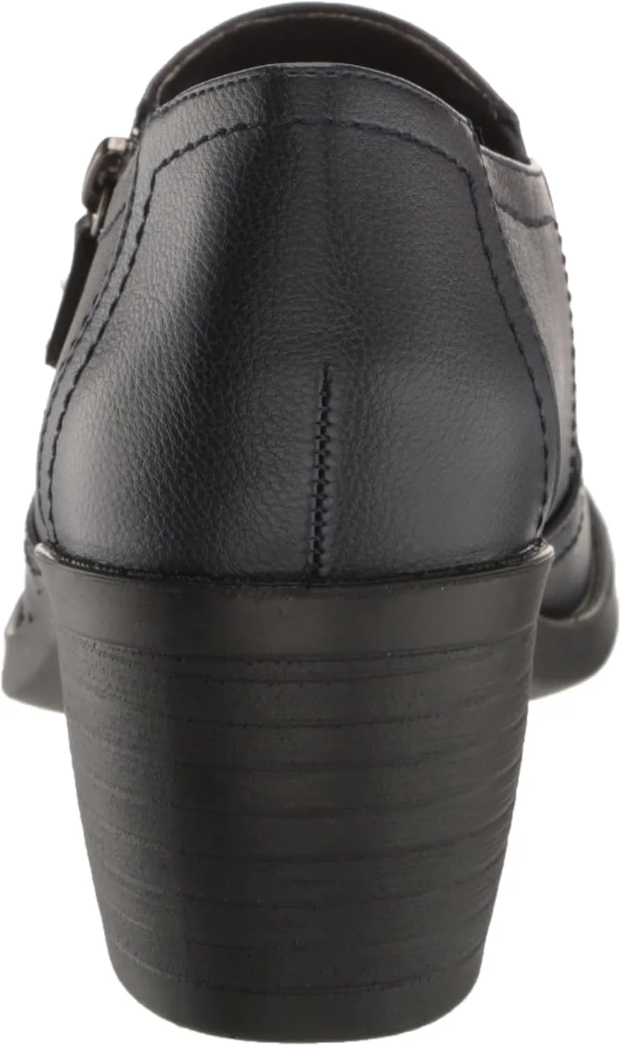 Easy Street Women's Grove Boots