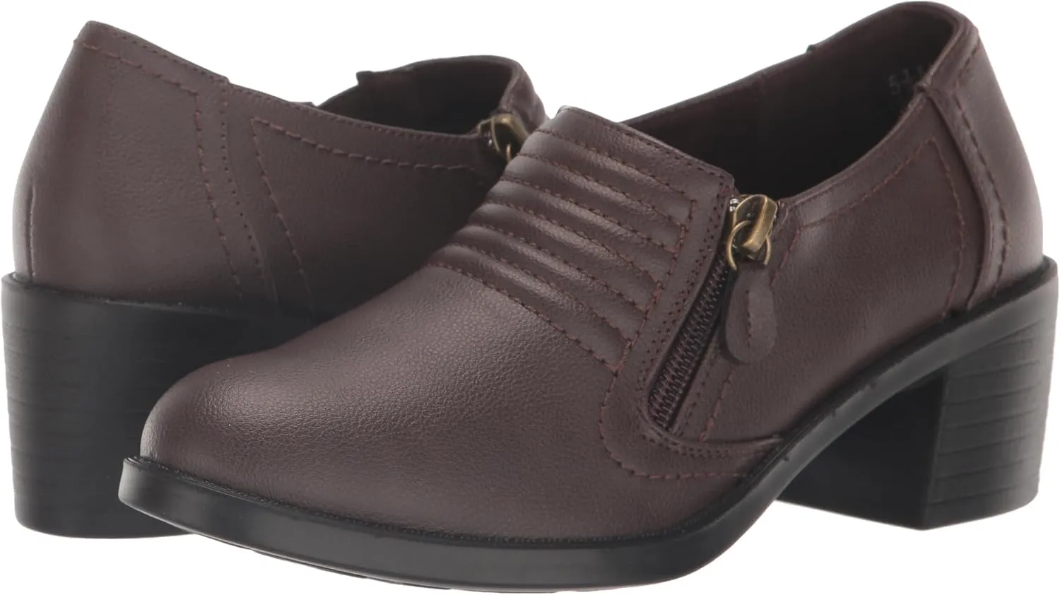Easy Street Women's Grove Boots
