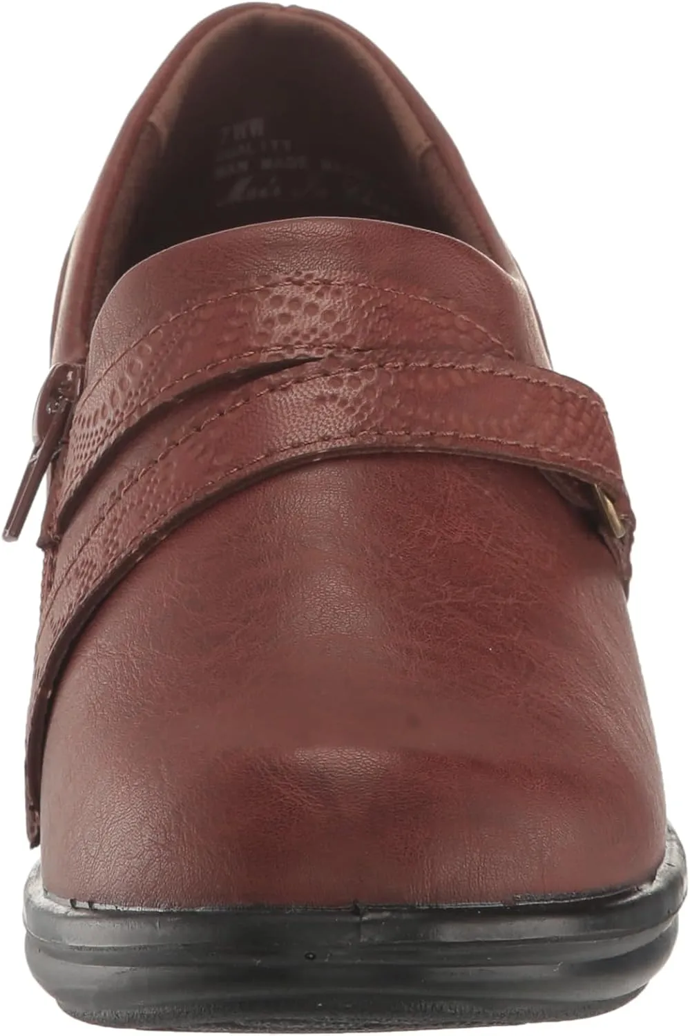 Easy Street Women's Grove Boots