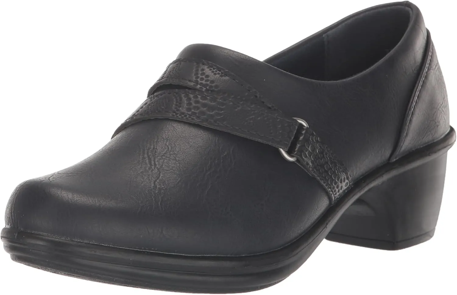 Easy Street Women's Grove Boots