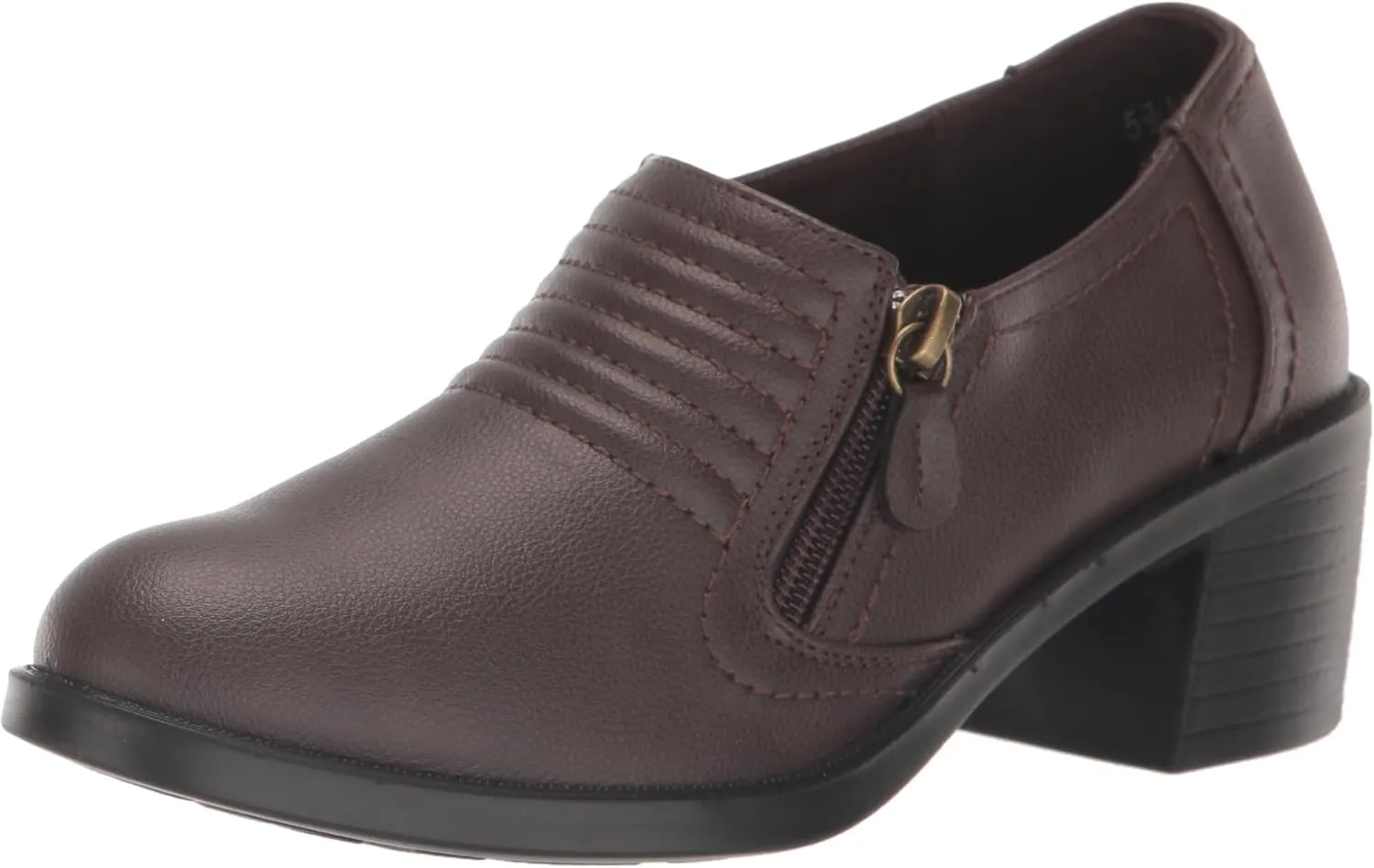 Easy Street Women's Grove Boots