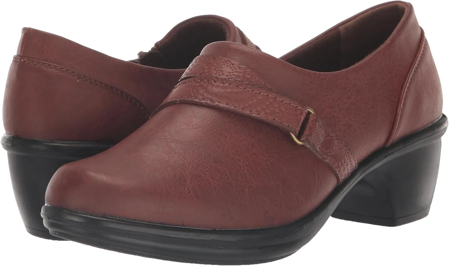 Easy Street Women's Grove Boots
