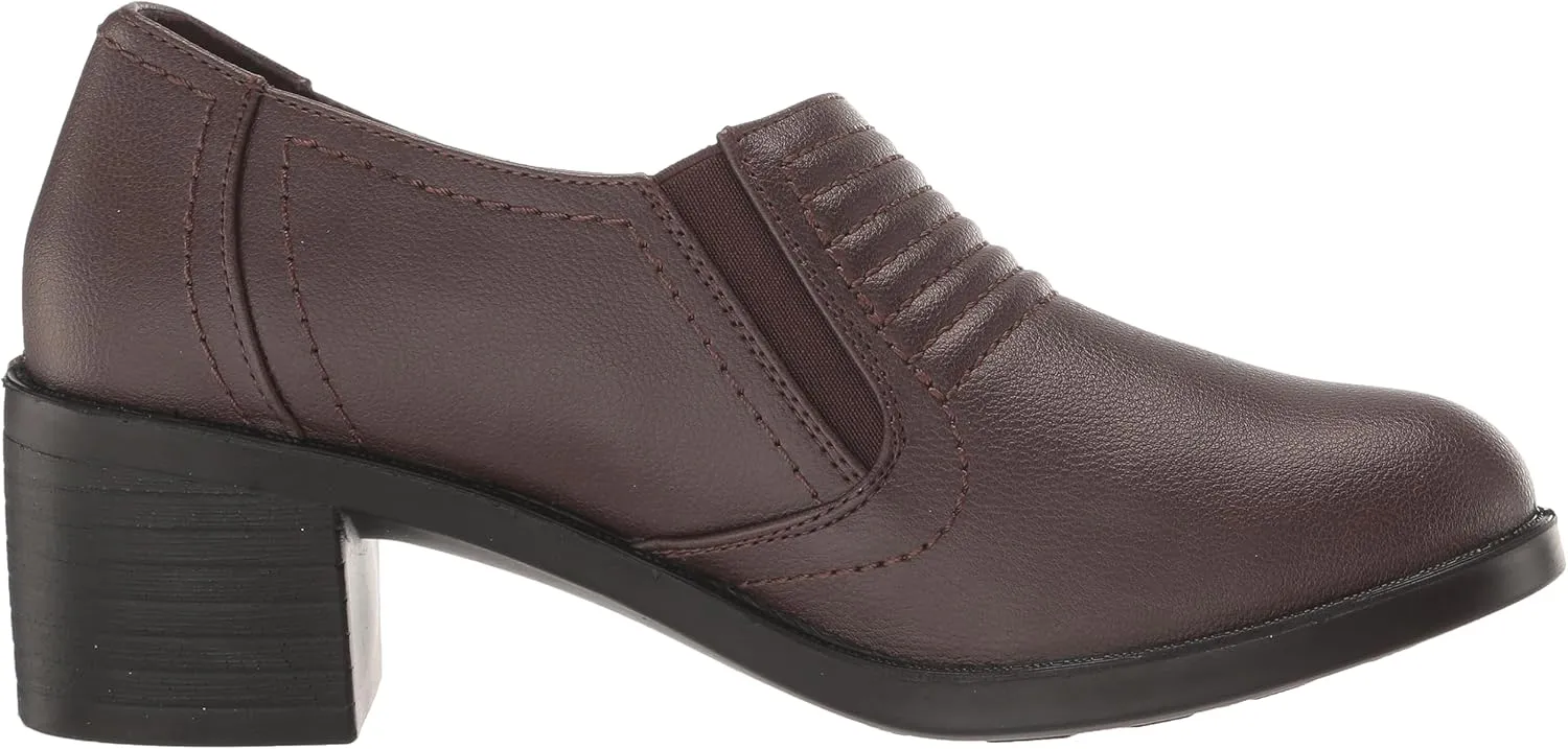 Easy Street Women's Grove Boots