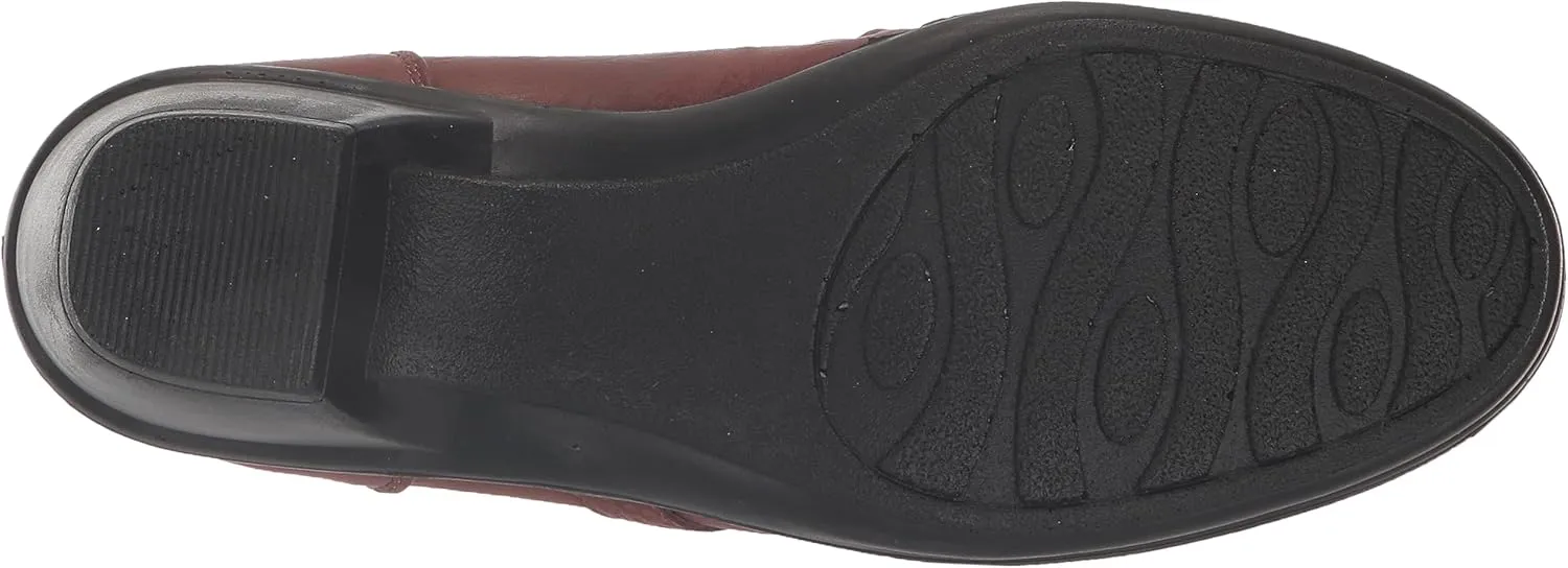 Easy Street Women's Grove Boots