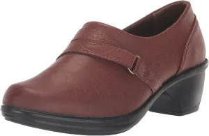 Easy Street Women's Grove Boots