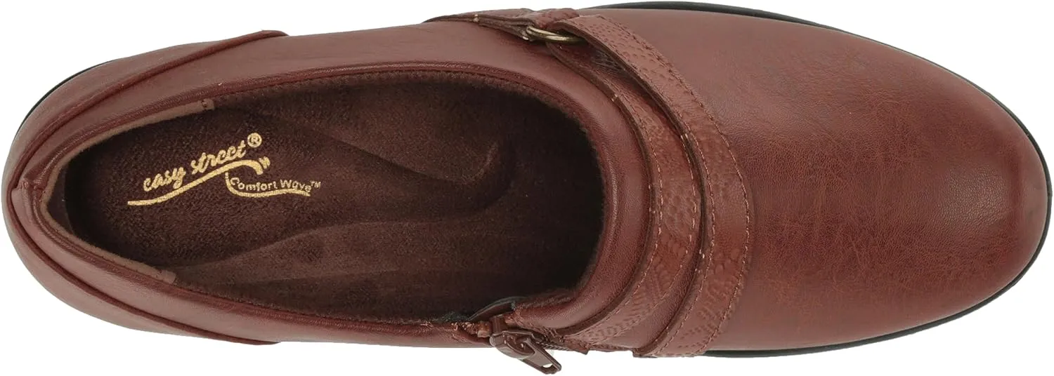 Easy Street Women's Grove Boots