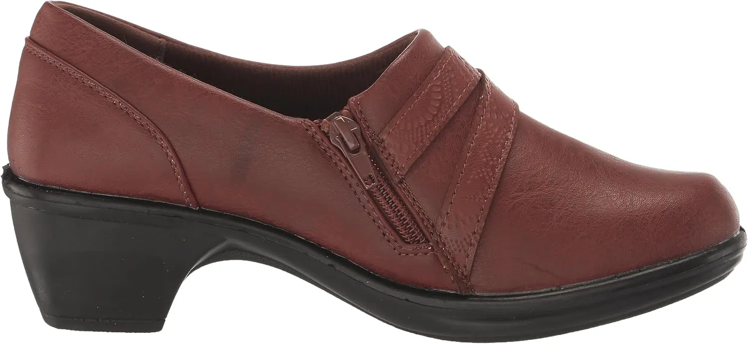 Easy Street Women's Grove Boots