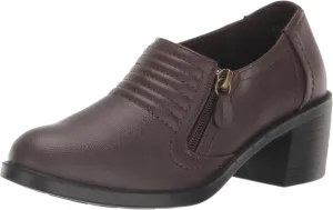 Easy Street Women's Grove Boots