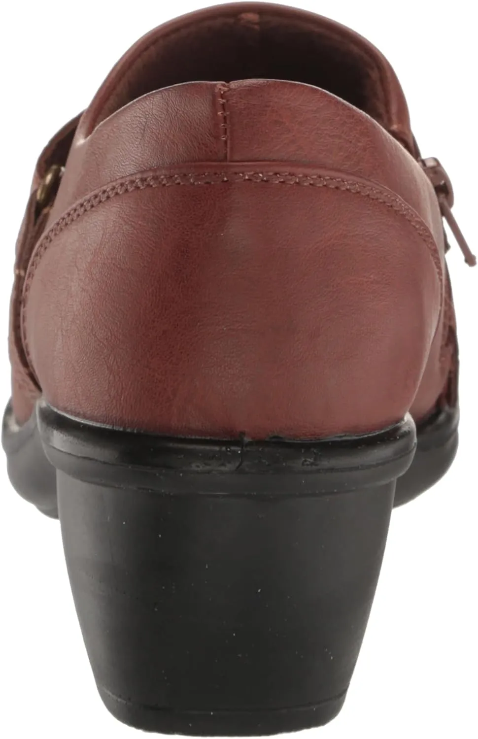 Easy Street Women's Grove Boots