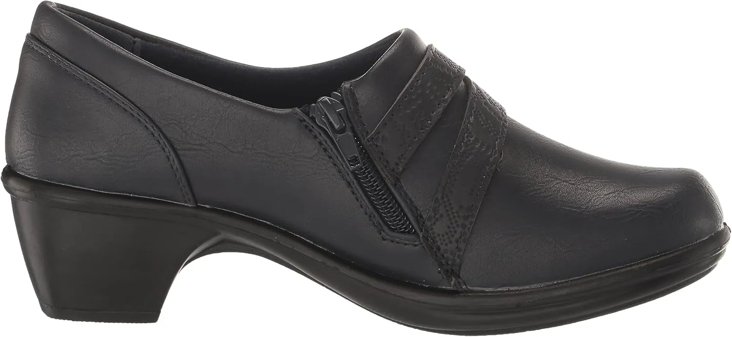 Easy Street Women's Grove Boots