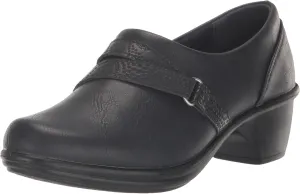 Easy Street Women's Grove Boots