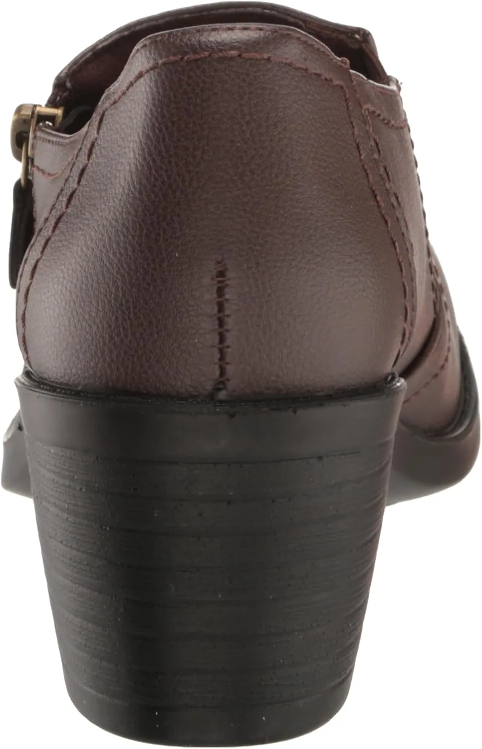 Easy Street Women's Grove Boots