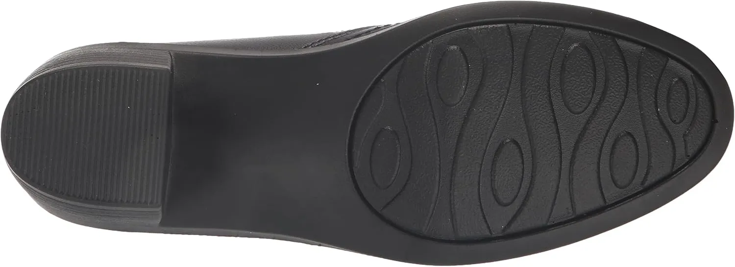 Easy Street Women's Grove Boots