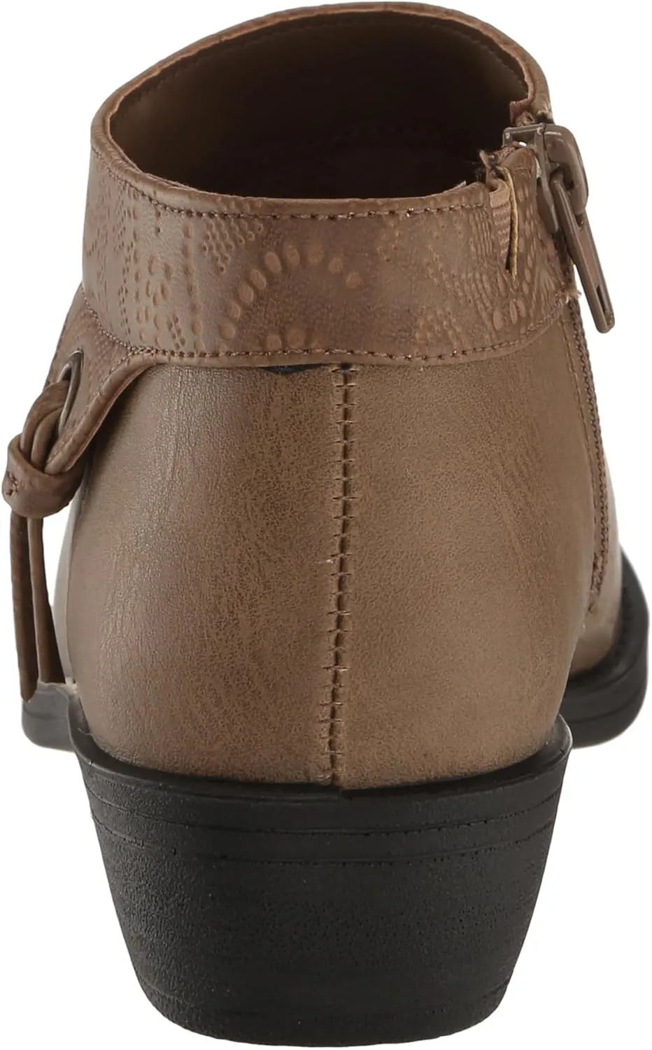 Easy Street Women's Neptune Boots