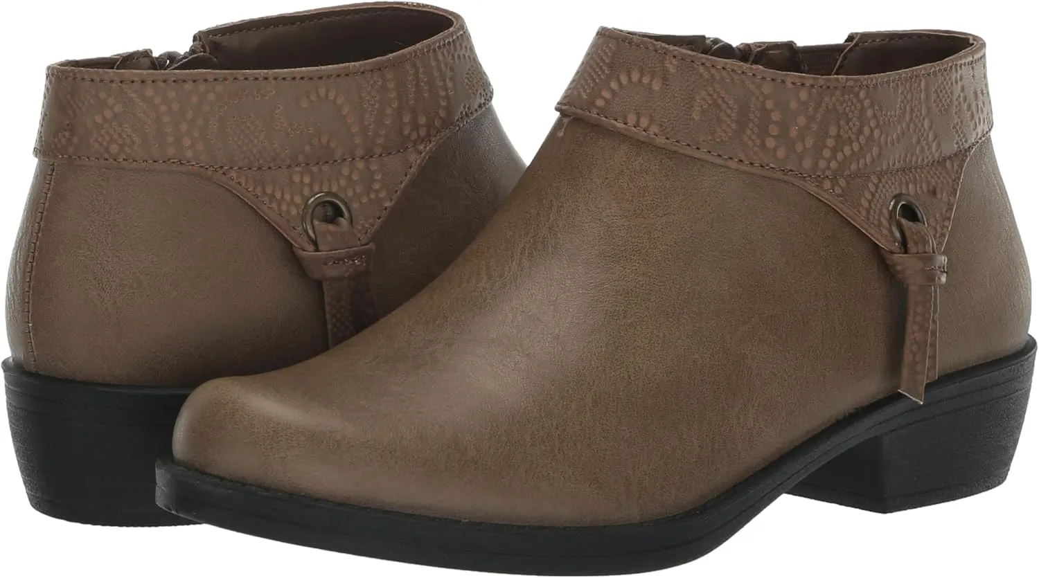 Easy Street Women's Neptune Boots