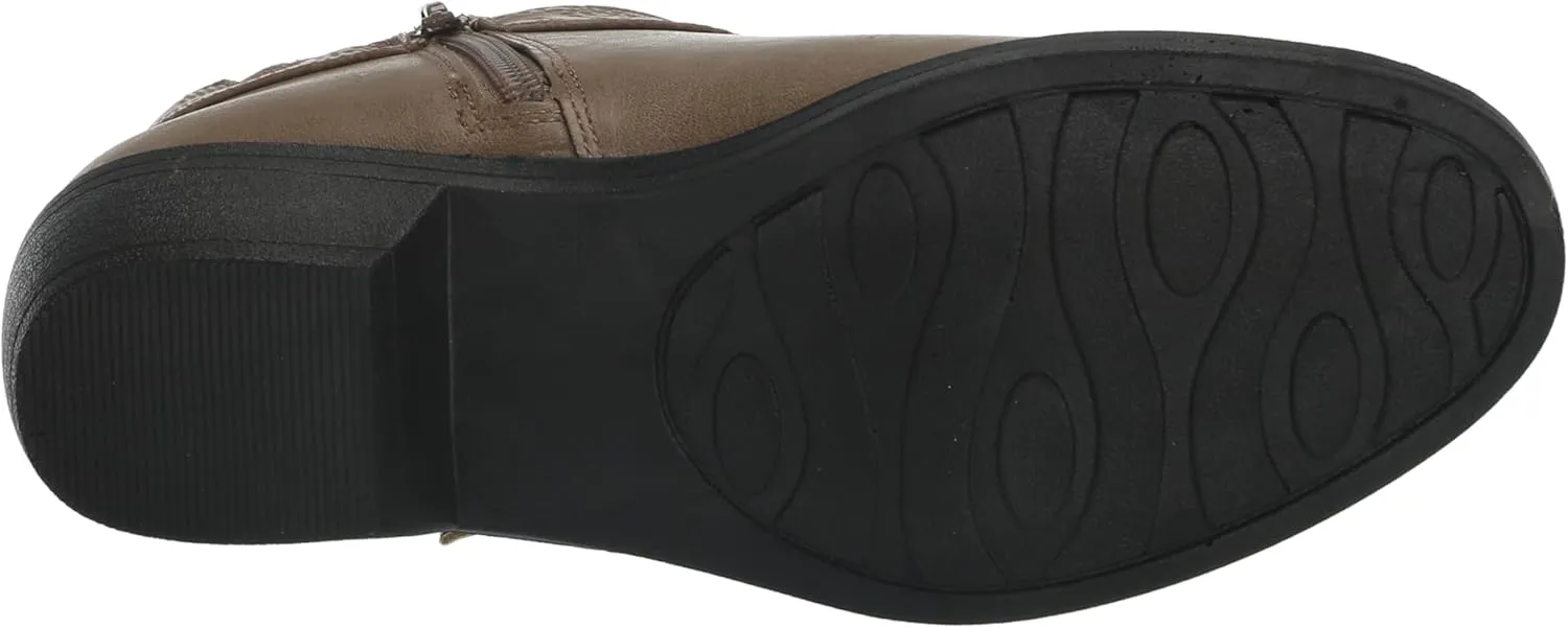 Easy Street Women's Neptune Boots