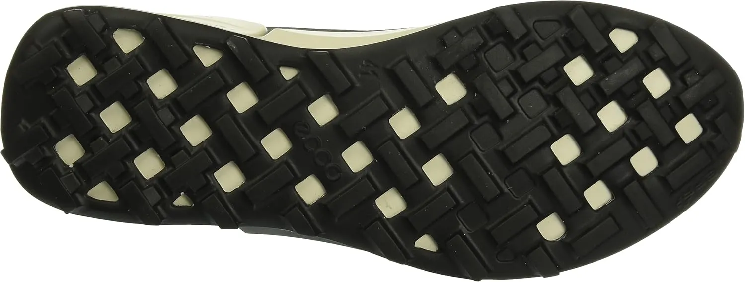 Echo Men's Waterproof Sneakers, Biom, 2.1X, Country GTT, Men's