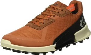 Echo Men's Waterproof Sneakers, Biom, 2.1X, Country GTT, Men's