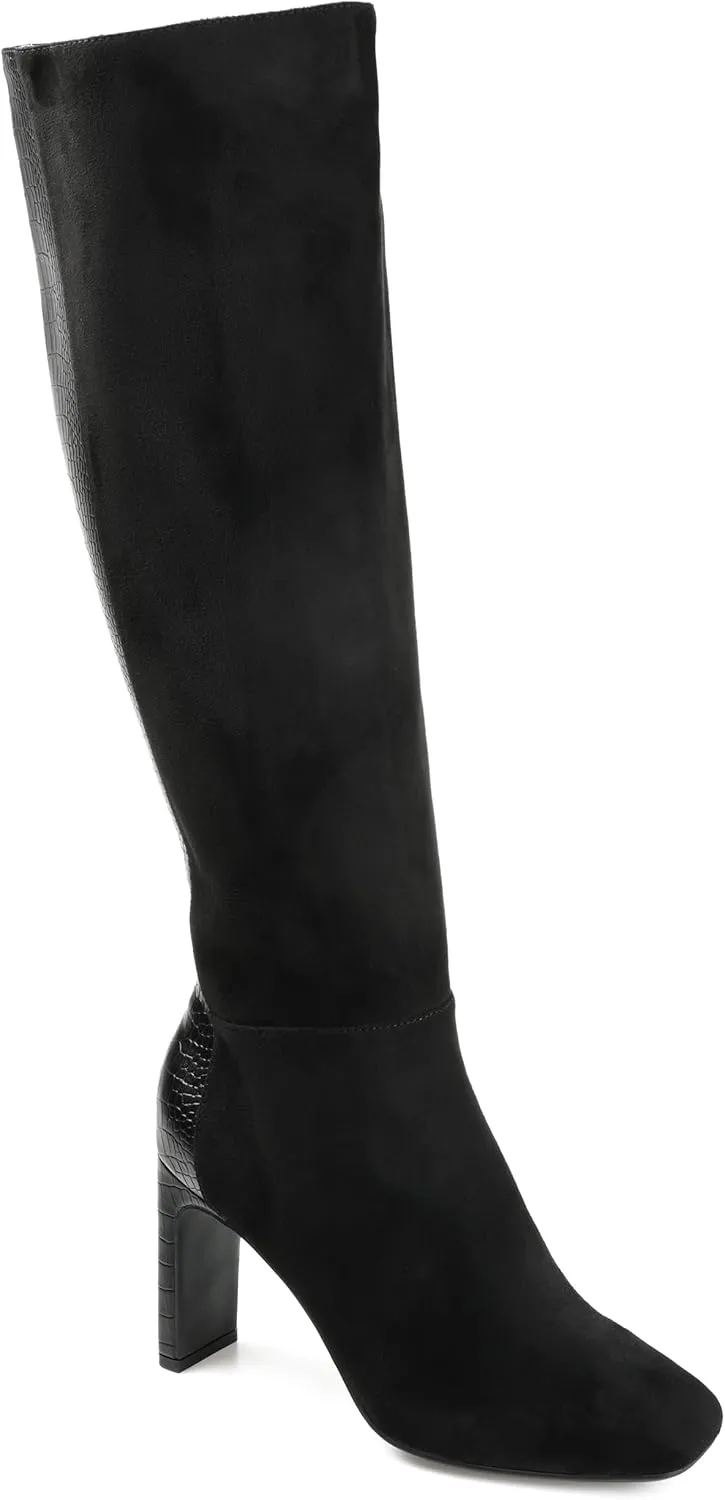 ELISABETH WIDE CALF