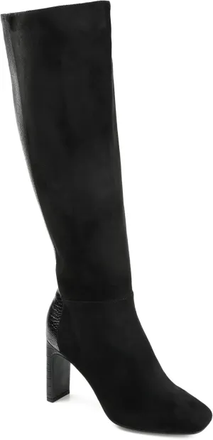 ELISABETH WIDE CALF