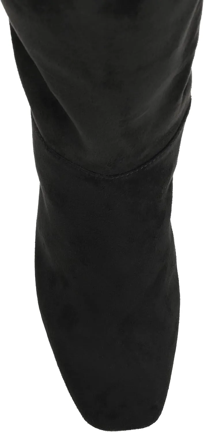 ELISABETH WIDE CALF