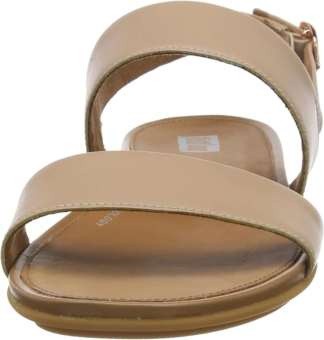 Fitflop Women's Zehentrenner Sandale