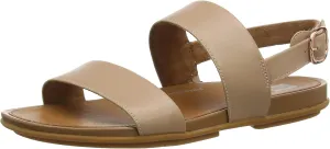Fitflop Women's Zehentrenner Sandale