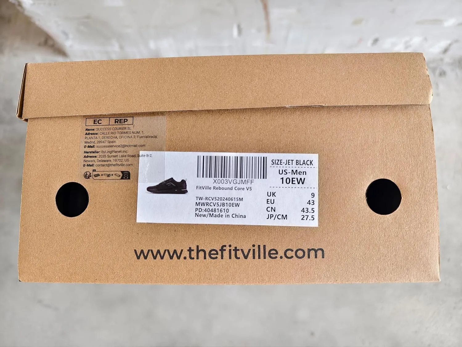 FitVille Diabetic Shoes for Men Dress Shoes Casual Slip On Oxfords Shoes Adjustable Business Formal Wedding Shoes Orthopedic Sneakers for Swollen Feet - EasyTop Deluxe Dress Shoes V1