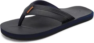 Flip Flops Thong Sandals Comfortable Casual Slides for Men Indoor Outdoor Summer