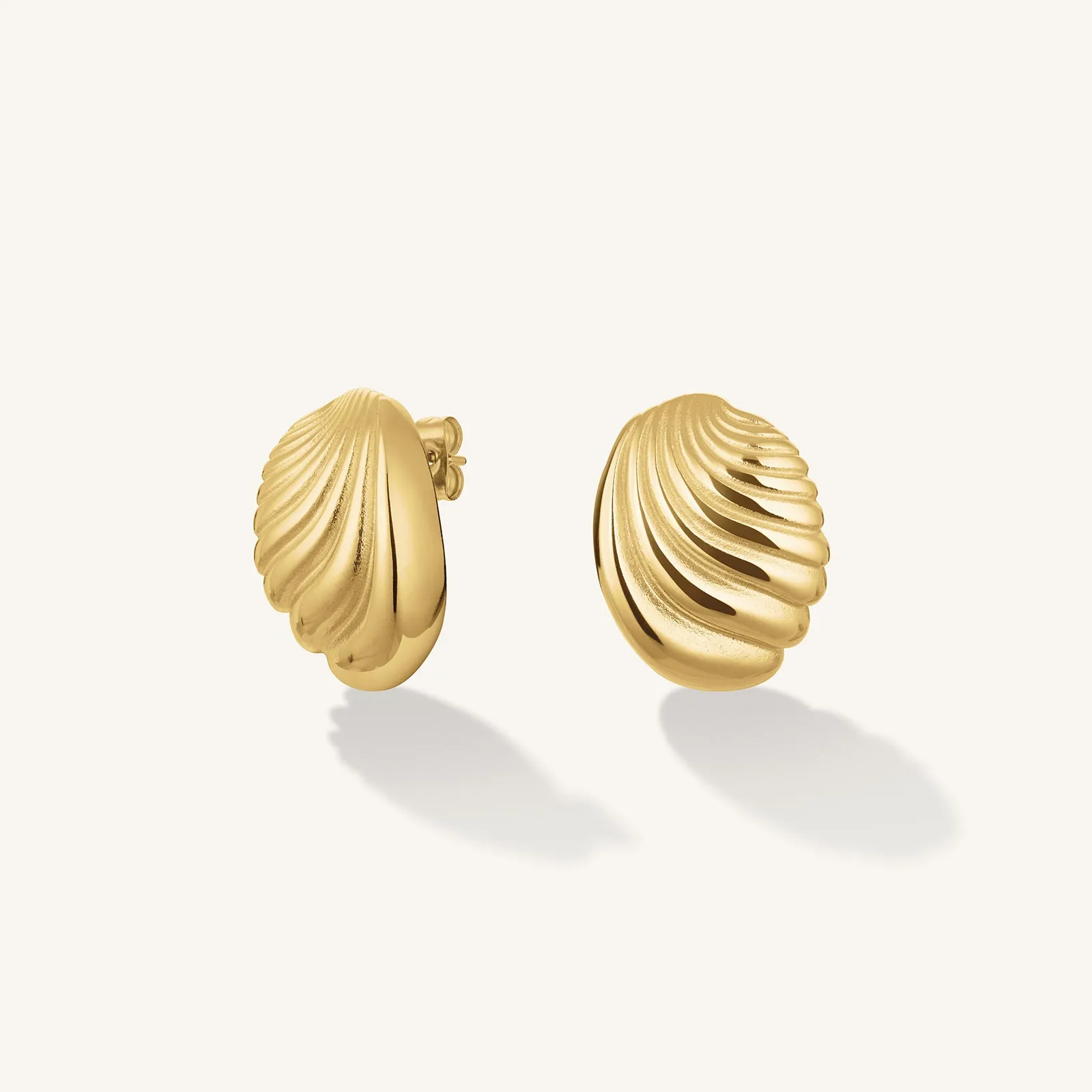 Folded Studs