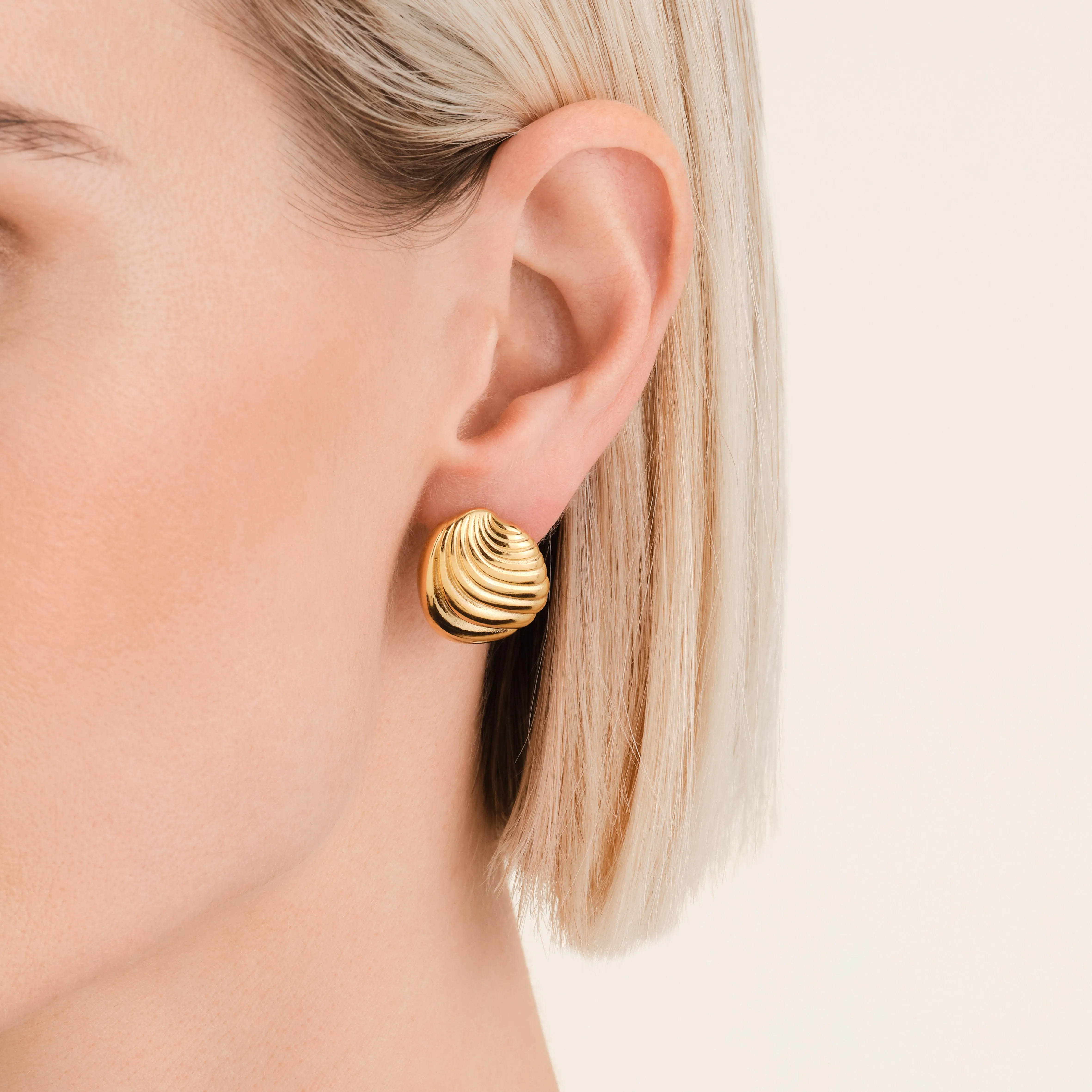Folded Studs