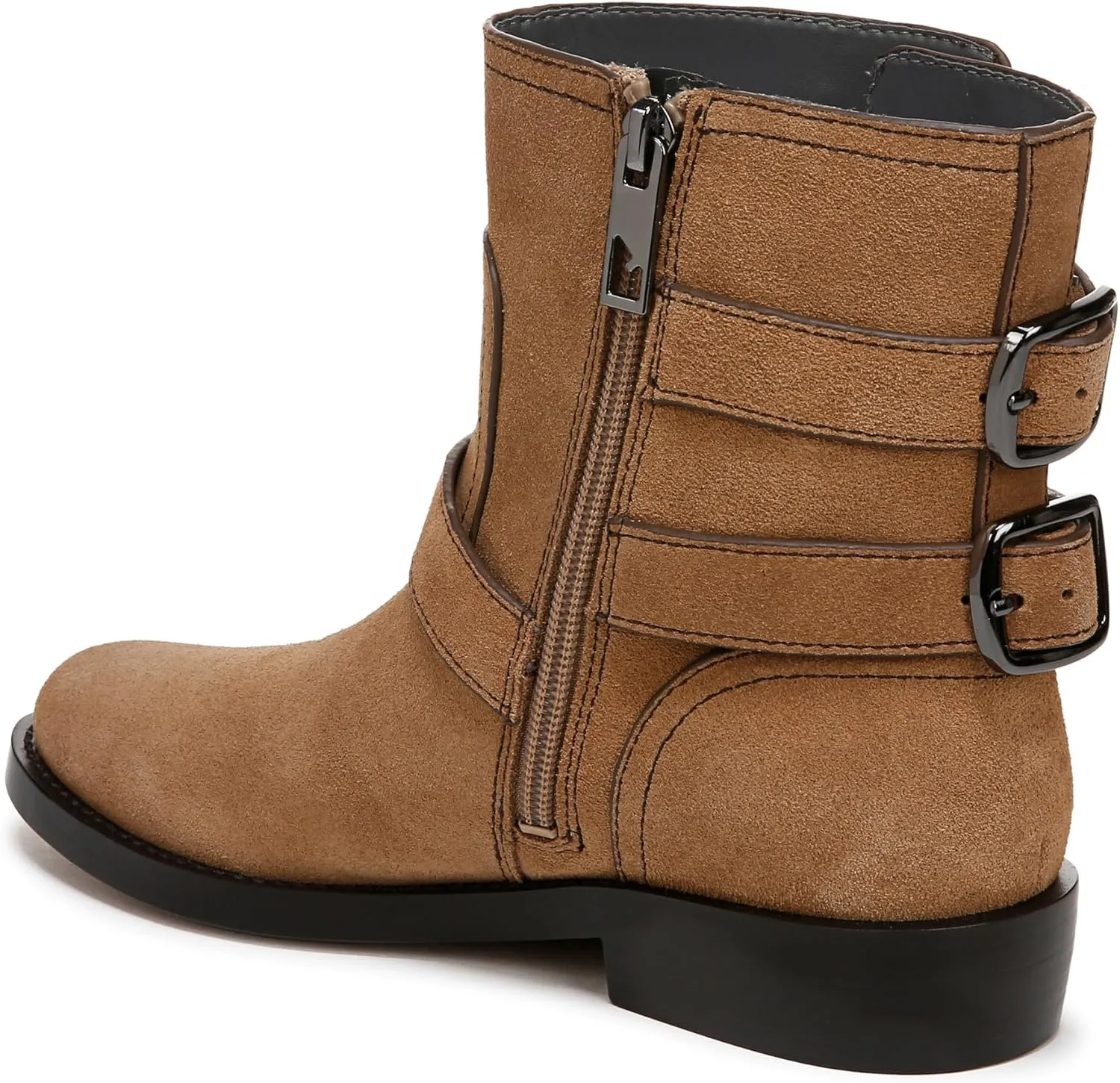 Franco Sarto Women's Prina Ankle Boot