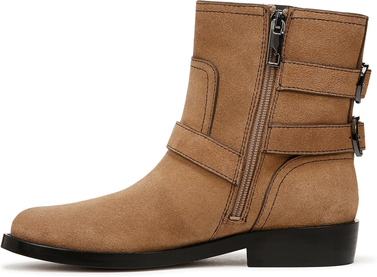 Franco Sarto Women's Prina Ankle Boot