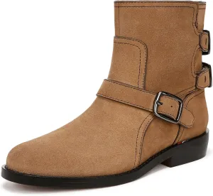 Franco Sarto Women's Prina Ankle Boot