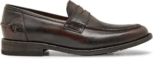 Frye Tyler Penny Men's Leather Boot - Stylish & Durable Casual Footwear for Everyday Comfort & Timeless Elegance