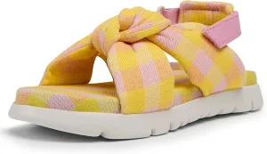 Girl's Oruga Sandal Kids